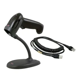 czytnik-kodow-honeywell-voyager-1250g-podstawka