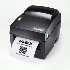 drukarka-etykiet-godex-dt4x