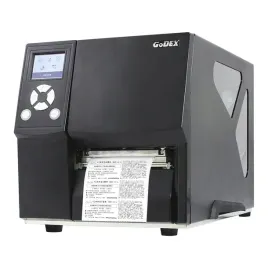 drukarka-etykiet-godex-zx430i-ethernet-usb-rs232