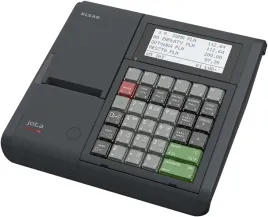 kasa-fiskalna-elzab-jota-online-bt-wifi