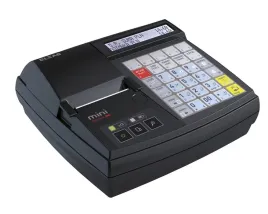 kasa-fiskalna-elzab-mini-online