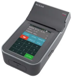 kasa-fiskalna-elzab-k10-online-bt-wifi-popielato-popielata-z-terminalem