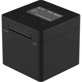 drukarka-fiskalna-elzab-cube-r-online