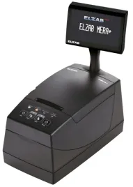 drukarka-fiskalna-elzab-mera-te-fv-czarna