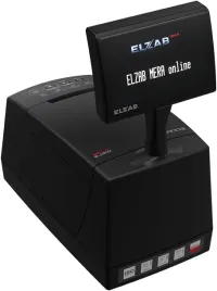 drukarka-fiskalna-elzab-mera-online-bt-wifi-lan-z-terminalem-platniczym