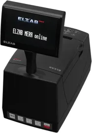 drukarka-fiskalna-elzab-mera-online-lan-z-terminalem-platniczym