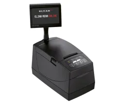 drukarka-fiskalna-elzab-mera-online-lan