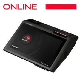 kasa-fiskalna-pos-elzab-t10-online-elzapp-pos