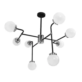 lampa-sufitowa-wiszaca-sputnik-szesc-kloszy-kule-retro-modern-villado