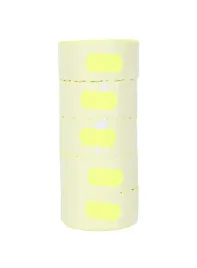 metki-do-metkownicy-jednorzed-blitz-26x12-zolte