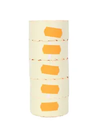 metki-do-metkownicy-jednorze-blitz-26x12-pomarancz