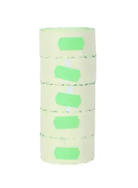 metki-do-metkownicy-jednorzed-sato-26x12-zielone
