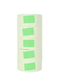 metki-do-metkownicy-dwurzedowej-26x16-zielony-zgr