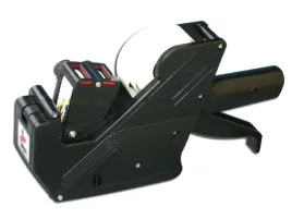 metkownica-dwurzedowa-mx-2616-polskie-znaki-4000-metek