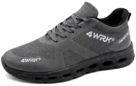 buty-rekreacyjne-polbuty-sportowe-z-dzianiny-4wrk-ran-gb-r-44