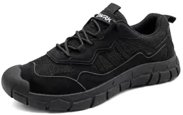 buty-rekreacyjne-polbuty-sportowe-z-dzianiny-4wrk-errai-bb-r-42