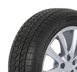 1x-trazano-z-507-275-45r20-110v-xl-2025-r