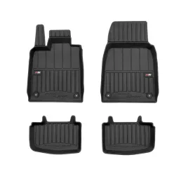dywaniki-gumowe-frogum-4szt-audi-e-tron-gt-3d427297