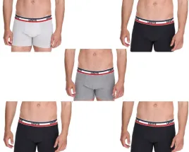 levi-s-boxers-5-pack-bokserki-majtki-meskie-czarne-szare-bawelna-modne-m