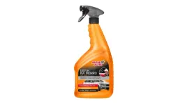 moje-auto-wosk-w-plynie-moje-auto-065l-ma-19-084
