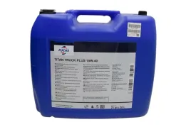 fuchs-oil-olej-silnikowy-15w40-20l-titan-cp1017961