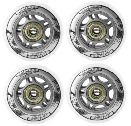 zestaw-lozyska-abec7-kolka-do-rolek-70x24-nils