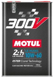 motul-olej-silnikowy-10w60-5l-300v-le-mans-syntetyczny-300v-10w60-5l-110865