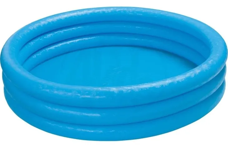 basen-dmuchany-brodzik-intex-58446