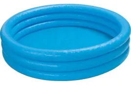 basen-dmuchany-brodzik-intex-58446