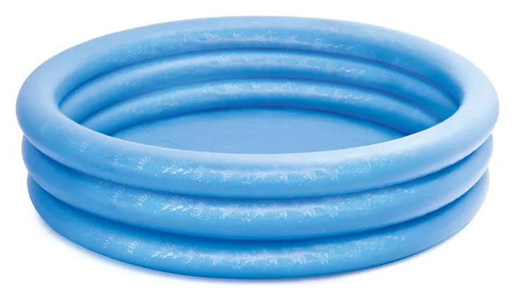 basen-dmuchany-brodzik-intex-58446