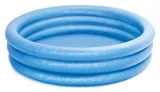 basen-dmuchany-brodzik-intex-58446