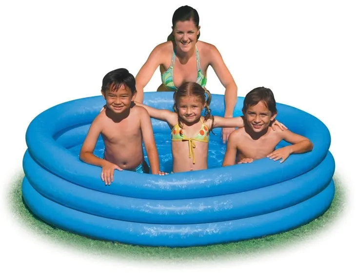 basen-dmuchany-brodzik-intex-58446