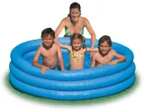 basen-dmuchany-brodzik-intex-58446