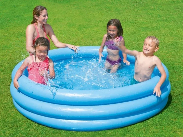 basen-dmuchany-brodzik-intex-58446