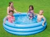 basen-dmuchany-brodzik-intex-58446