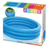 basen-dmuchany-brodzik-intex-58446
