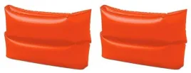 dmuchane-rekawki-motylki-do-plywania-intex-59640