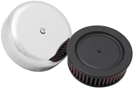 kandn-filtr-powietrza-kandn-ml-092b