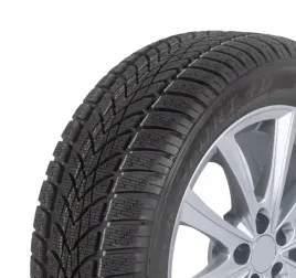 4x-dunlop-22555r17-97h-sp-winter-sport-4d-mo-zimowe-2025-r