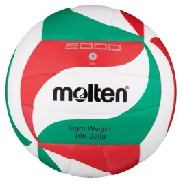 pilka-siatkowa-molten-v5m2000-l