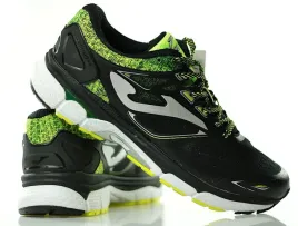 buty-joma-hispalis-men-901