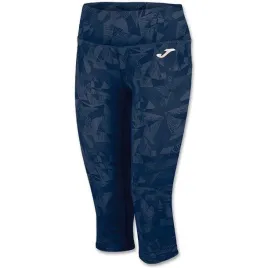 legginsy-fitness-joma-venus-900094-300