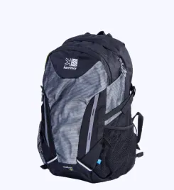 plecak-turystyczny-karrimor-metro-kr15049p-drf