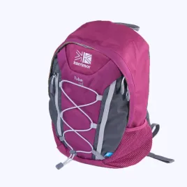plecak-turystyczny-miejski-szkolny-karrimor-10l