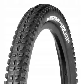 opona-rowerowa-michelin-wild-rock-r-26x2-10-zwijana