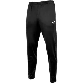 spodnie-joma-100165-100
