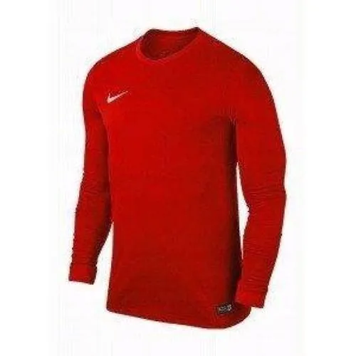 bluza-nike-dynamic-264663-648-rozmiar-l