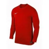 bluza-nike-dynamic-264663-648-rozmiar-l