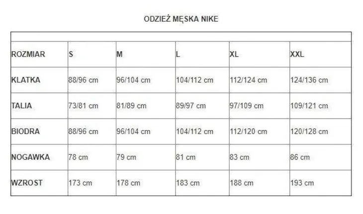 bluza-nike-dynamic-264663-648-kolor-czerwony-czarny