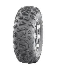 2x-opona-quad-atv-journey-25x10-12-tl-50j-p390